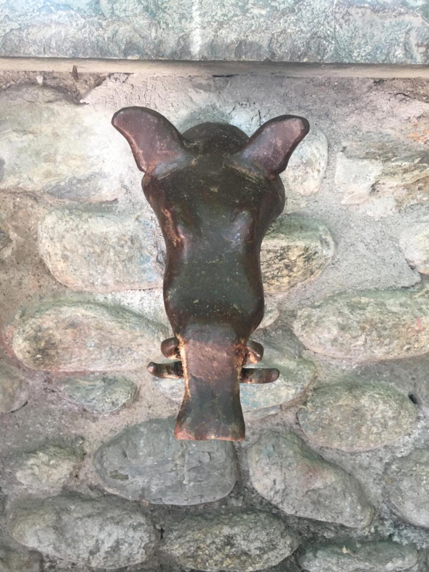 Tu apartamento en Ribes de Freser