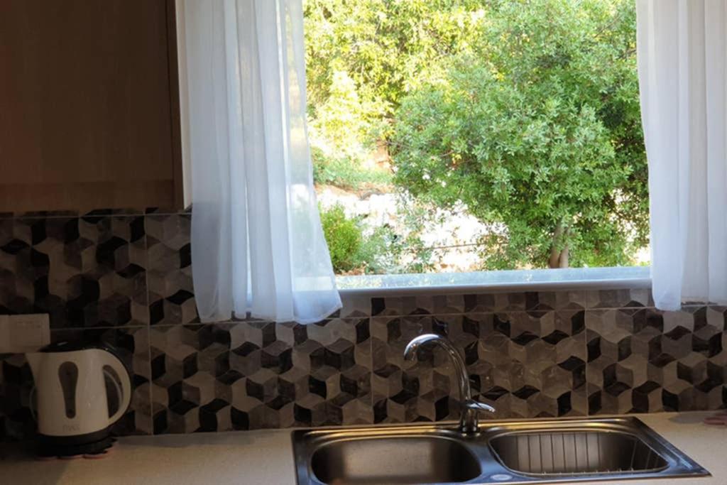 Villa Rania Loutraki