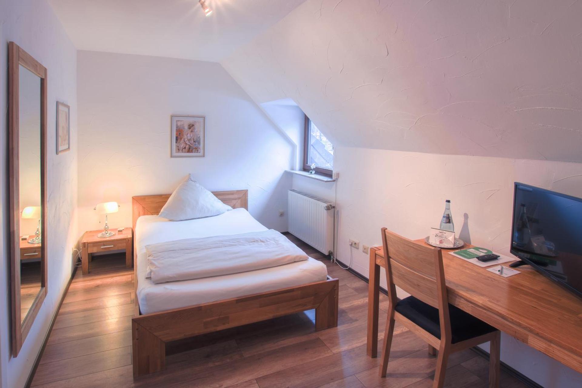 Hotel Ovelgönner Hof