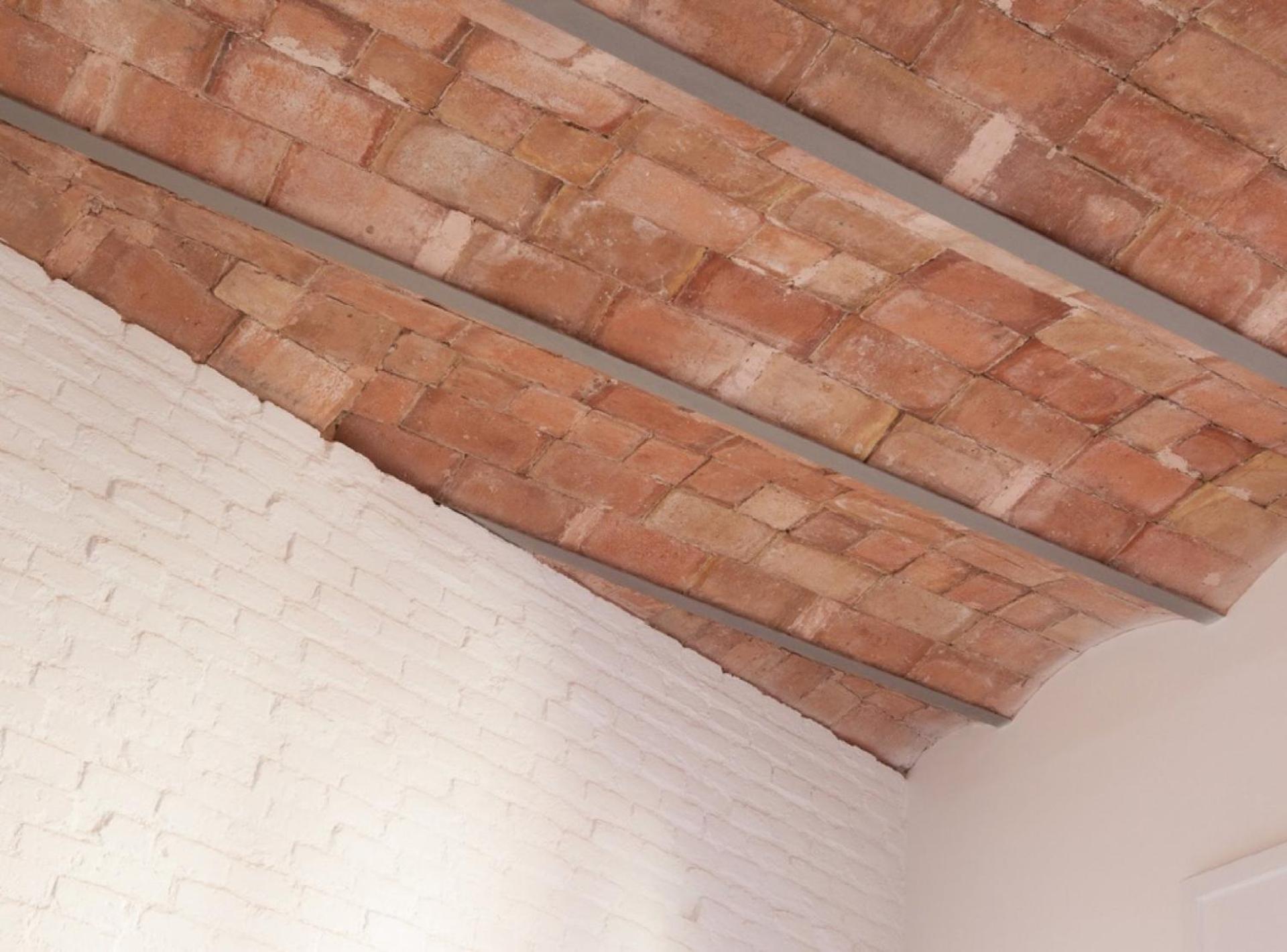 Napoles · Modernist flat close to Sagrada Familia