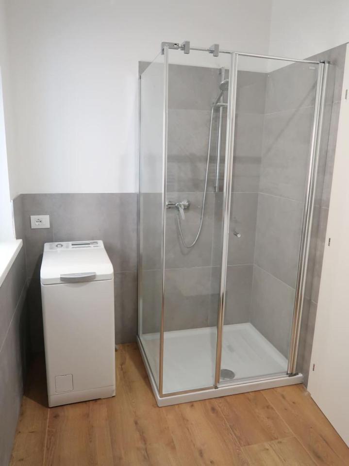 Appartamento per vacanze "IL GELSO"