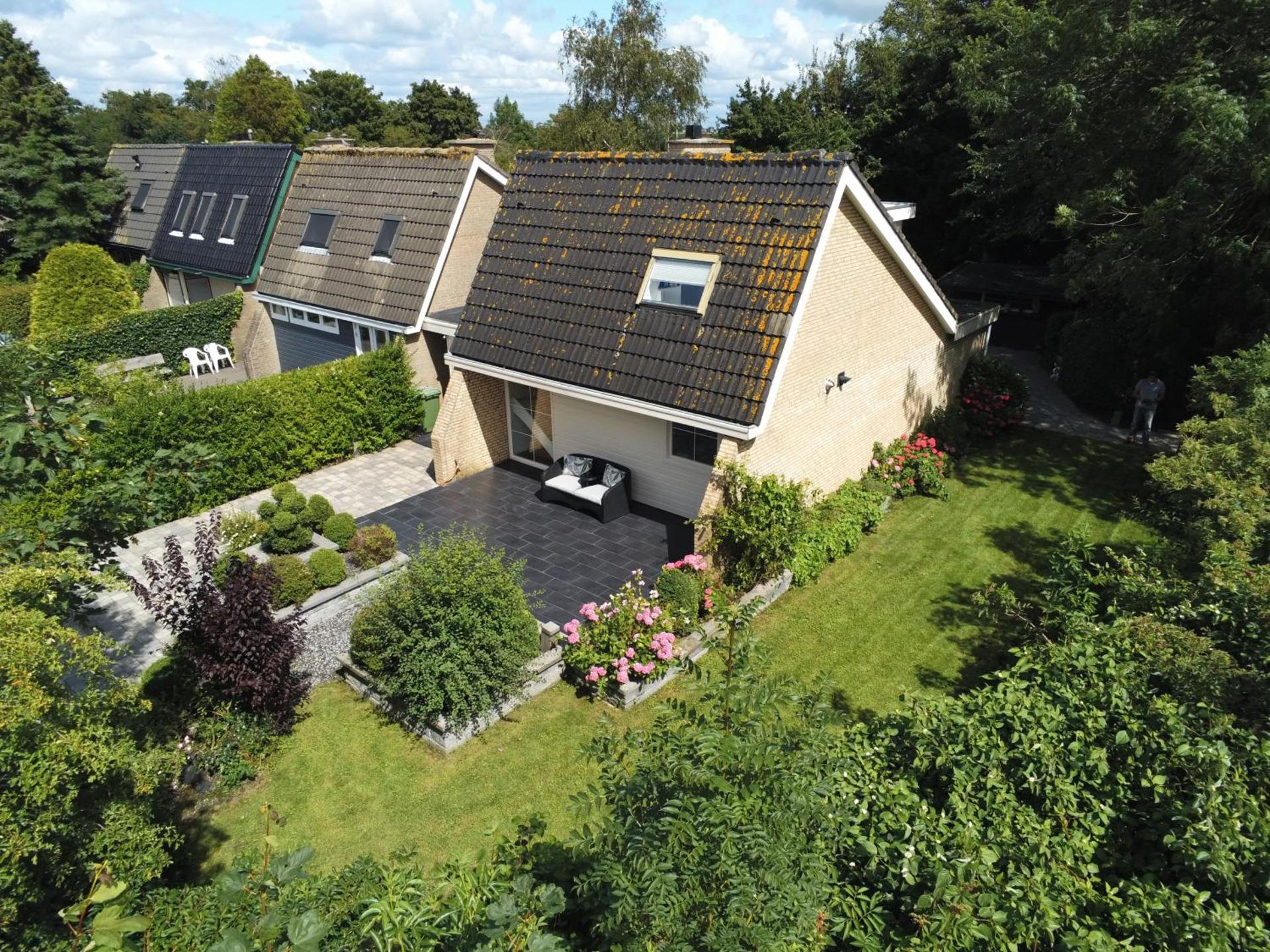 Lake House 74, luxury accommodation ir Sauna