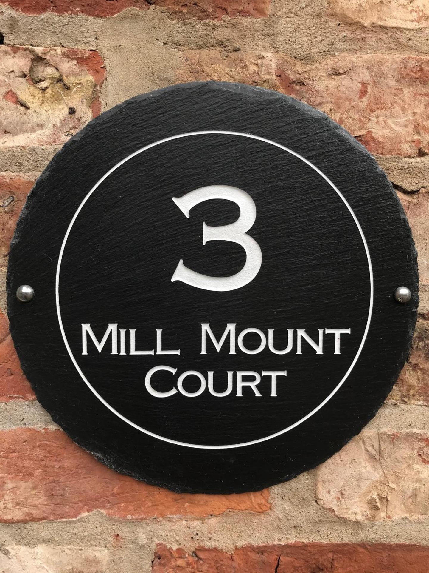 Wheatlands Lodge Hotel