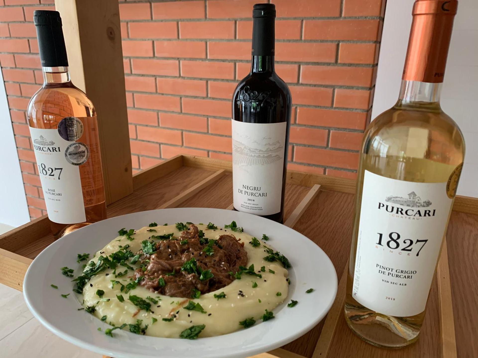 Pensiunea Favorit Ferice