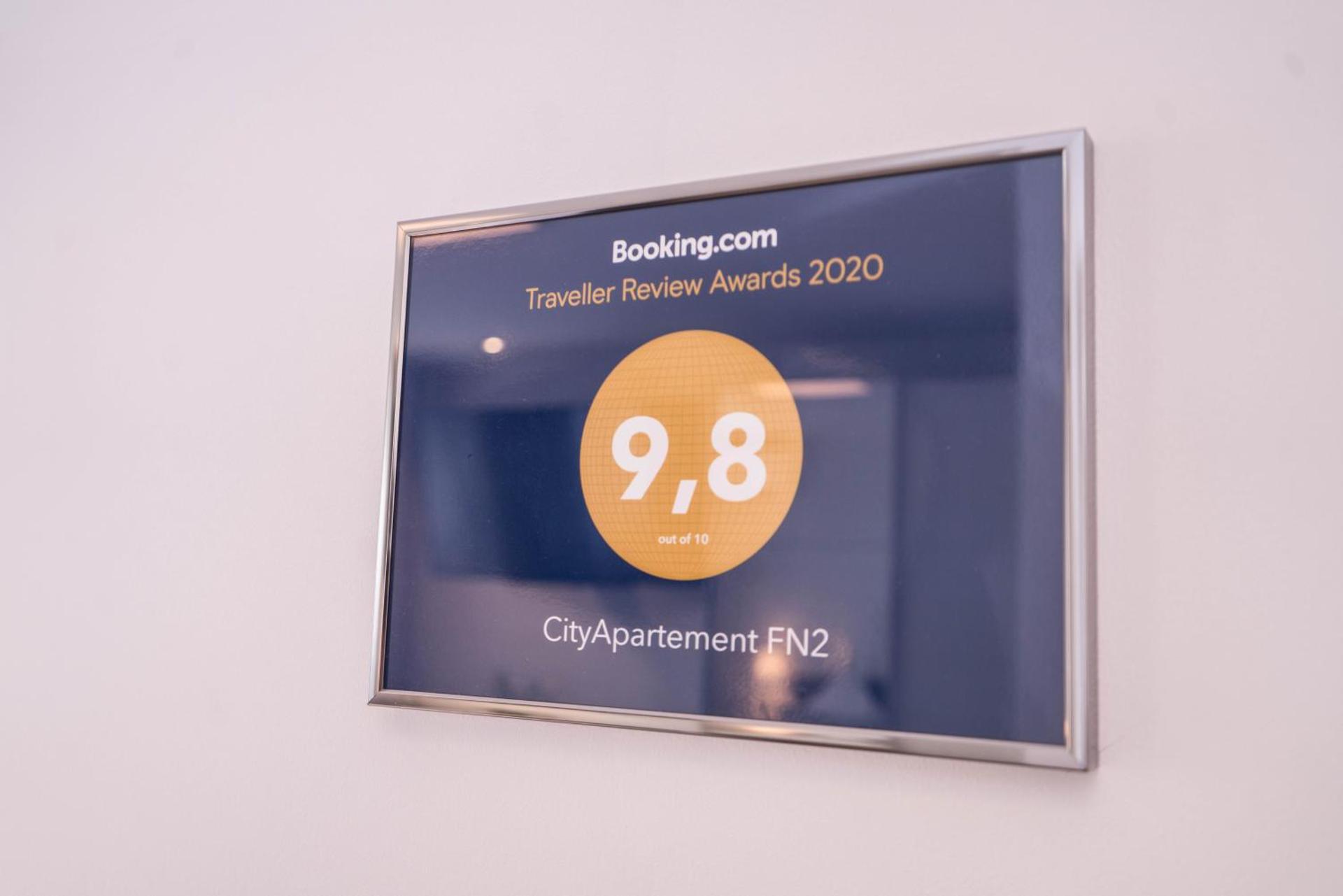 Logo/Certificate/Sign