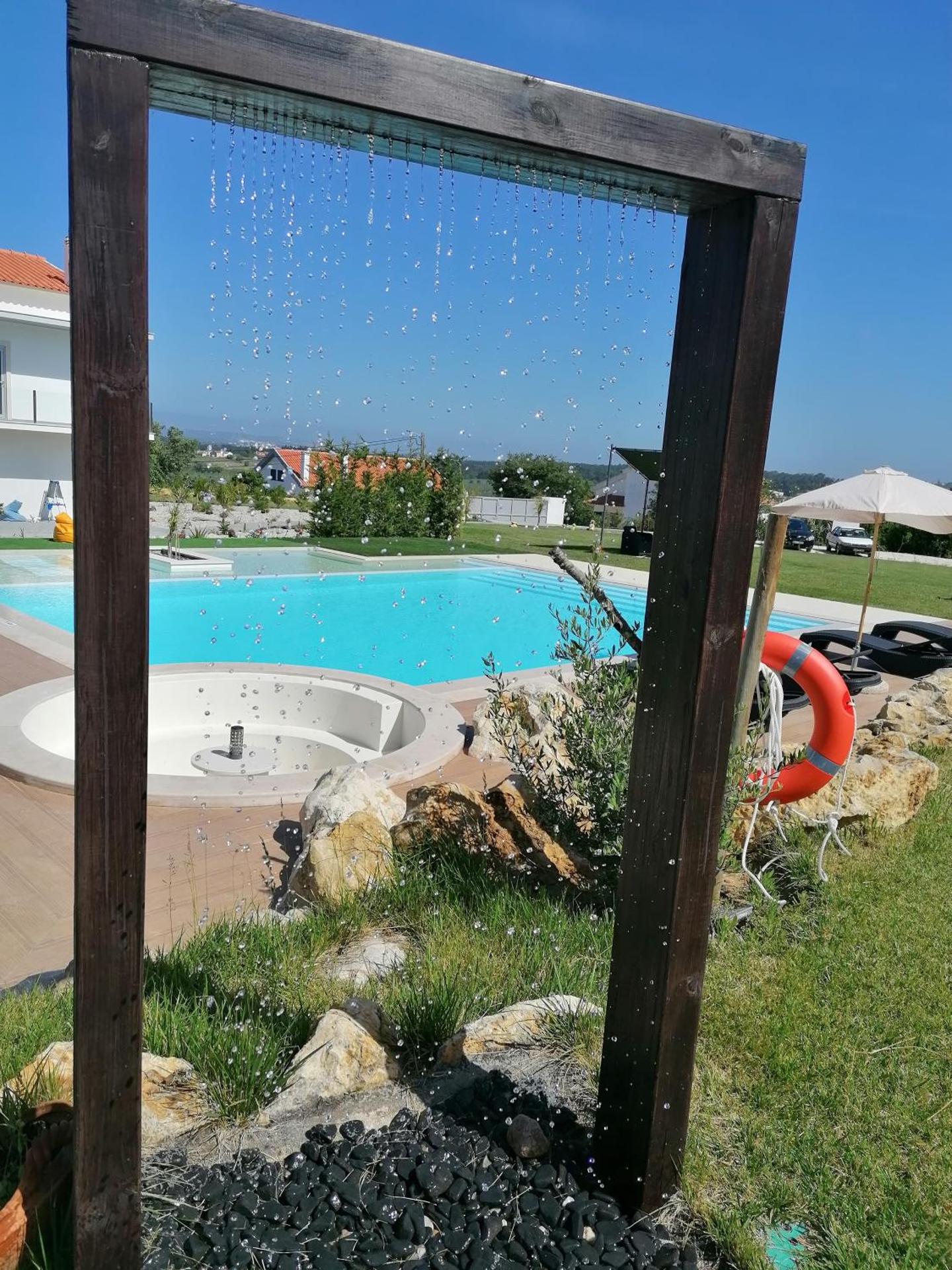 PÉROLA D'ÓBIDOS t1