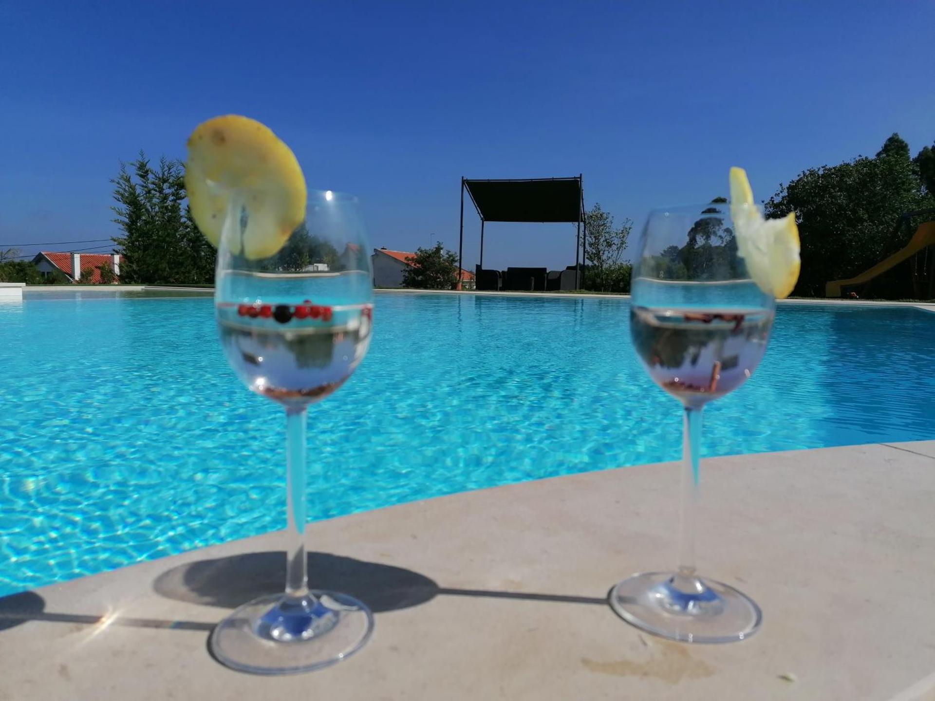 PÉROLA D'ÓBIDOS t1