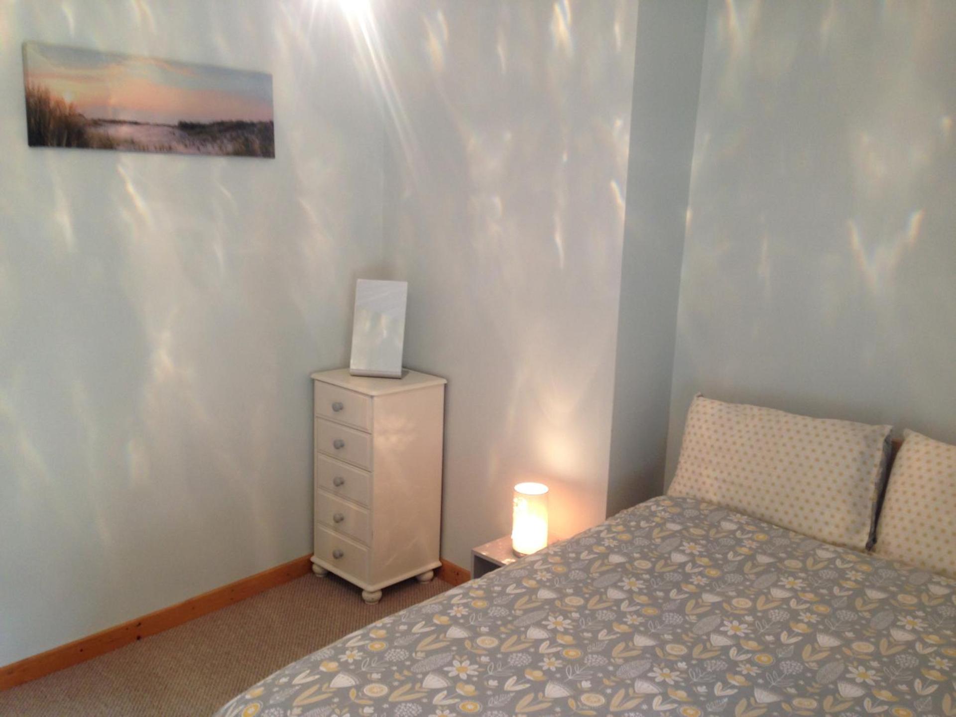 Glaslough Ramblers Rest