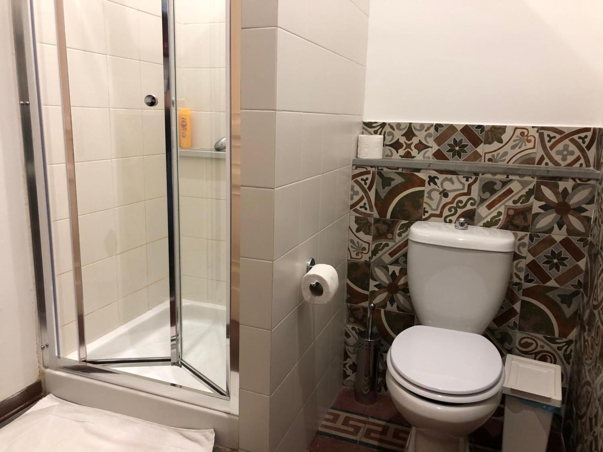 Lettera Living Manzoni 18