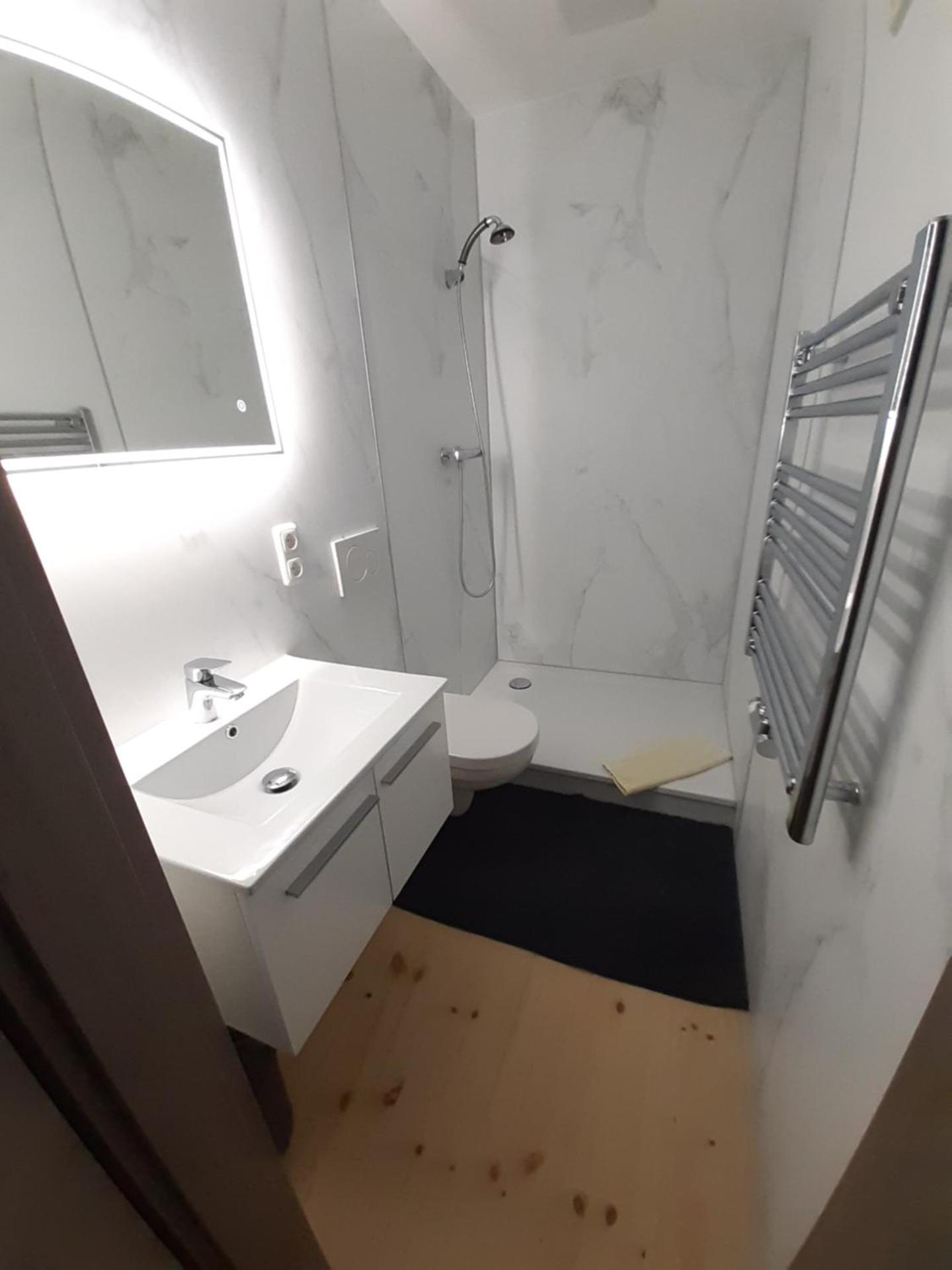 Pension am Mönchskirchhof