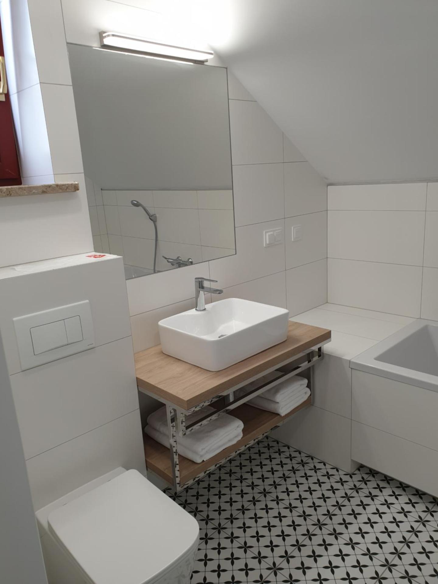 Messina Apartamenty Wyspa Sobieszewska