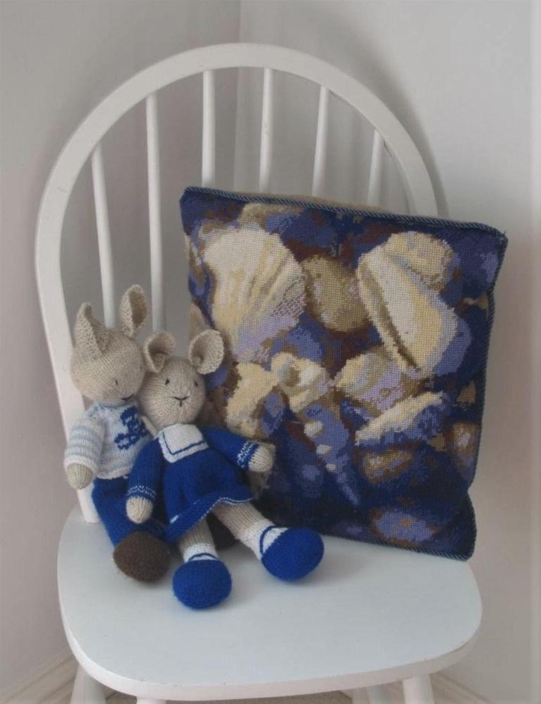 Chestnut Cottage, Shanklin Rural Retreat