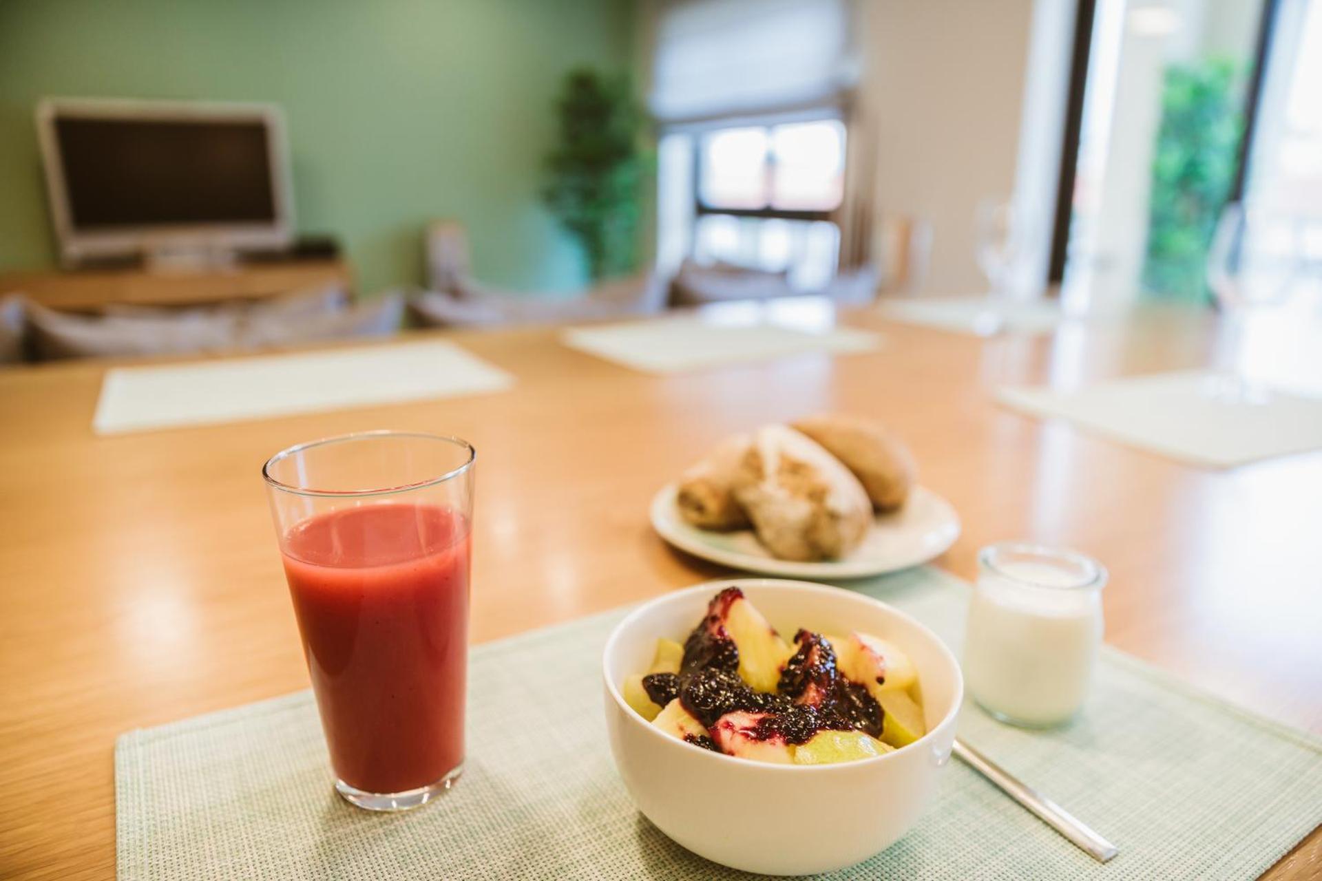 PRIME PARQUE RESIDENCE