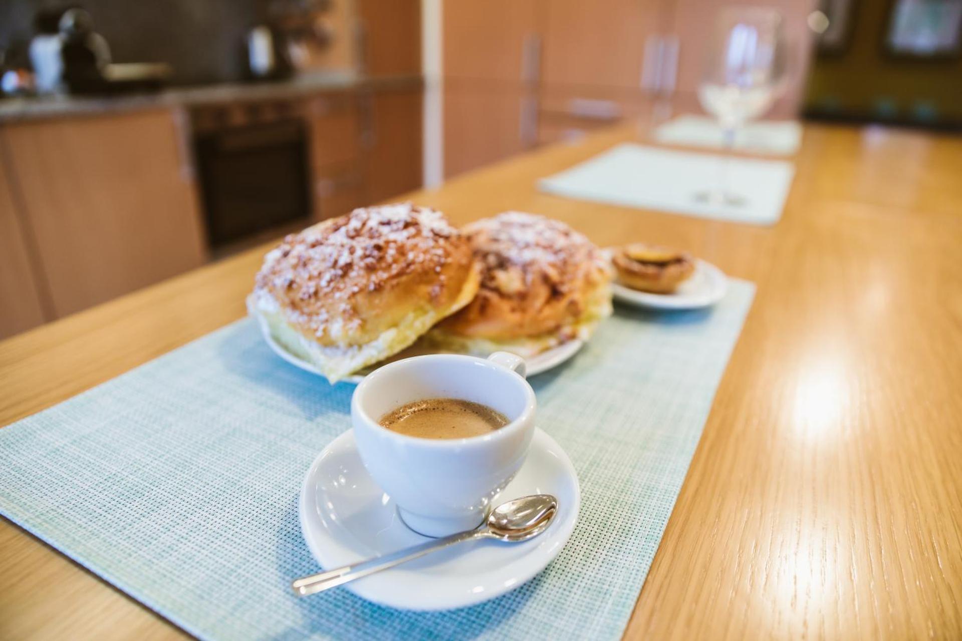 PRIME PARQUE RESIDENCE