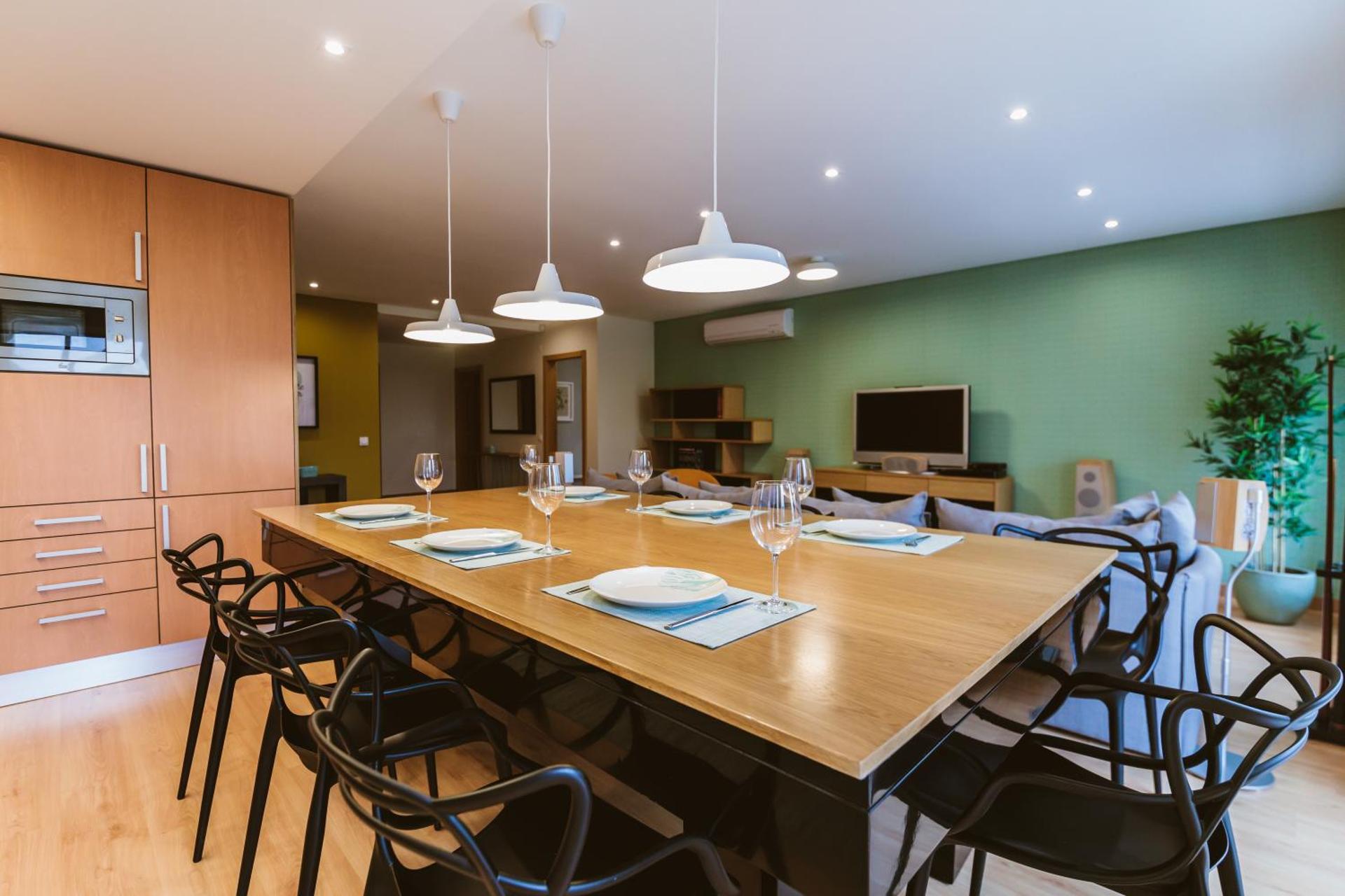 PRIME PARQUE RESIDENCE