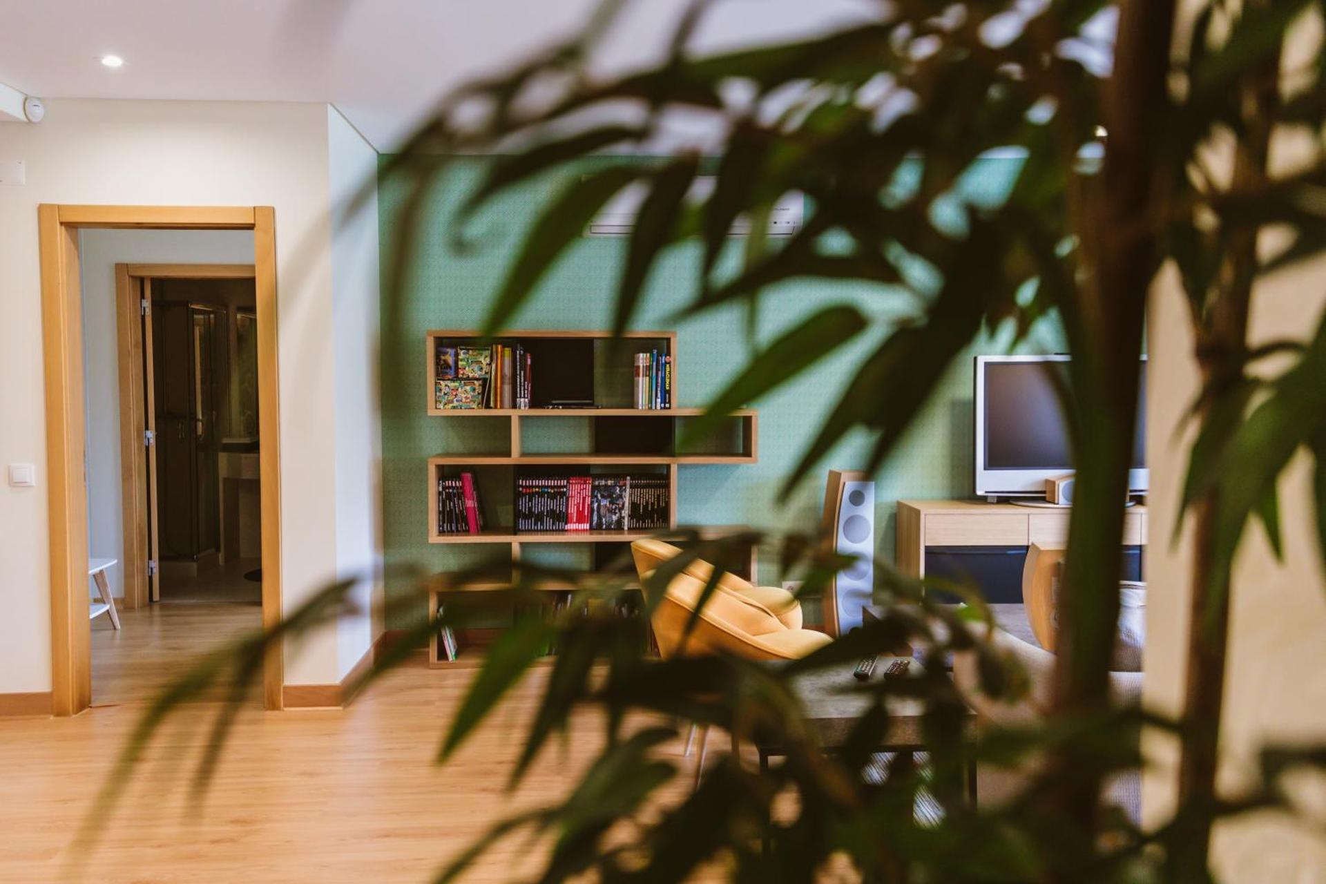 PRIME PARQUE RESIDENCE