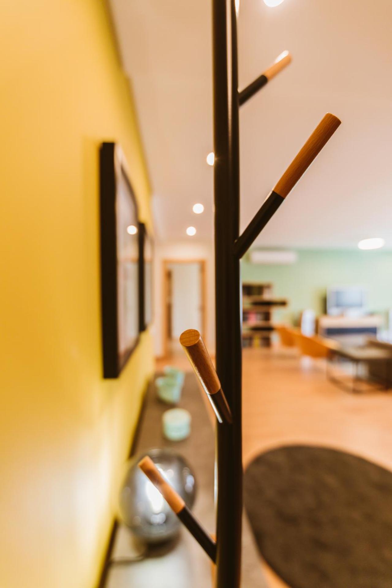 PRIME PARQUE RESIDENCE