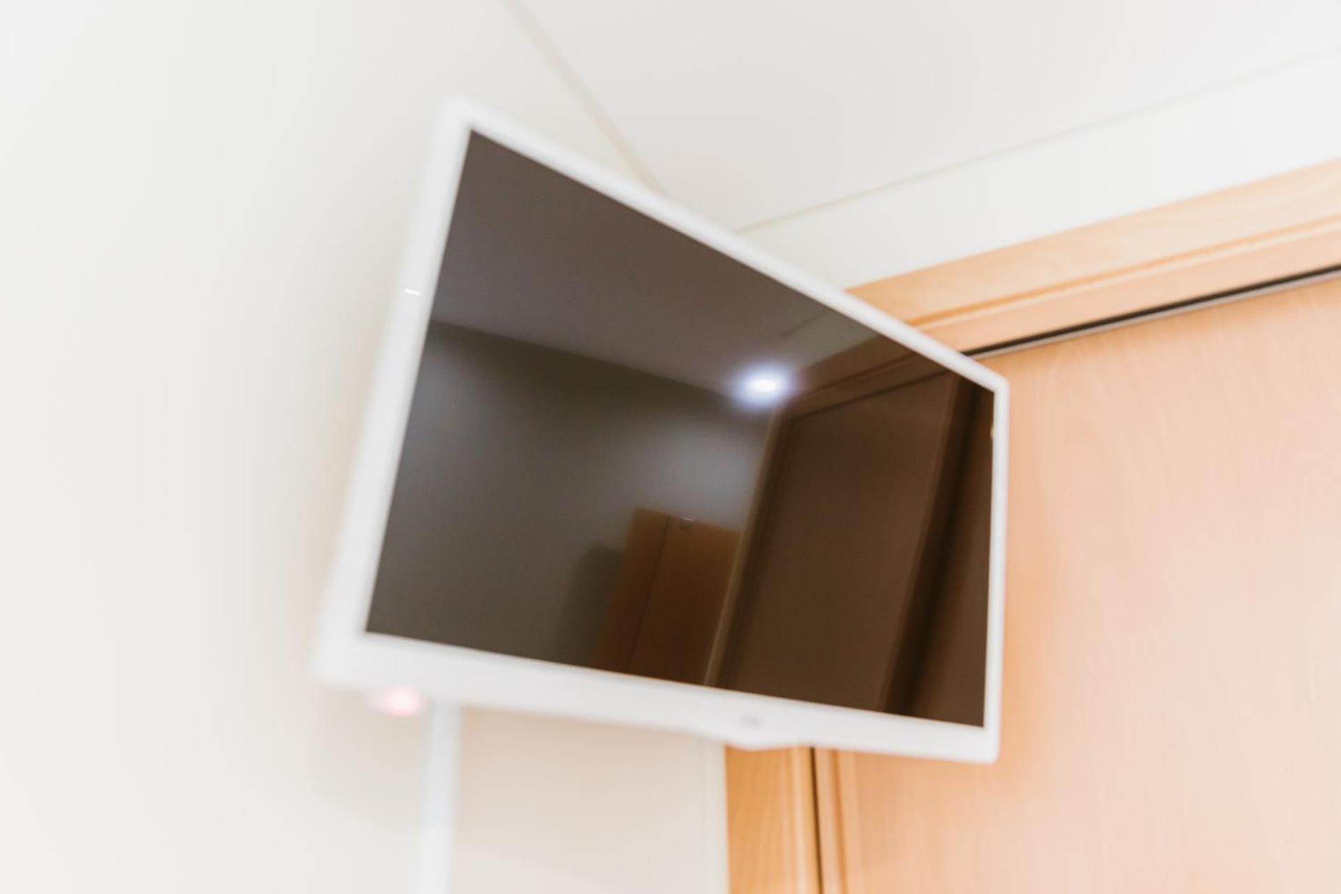 PRIME PARQUE RESIDENCE