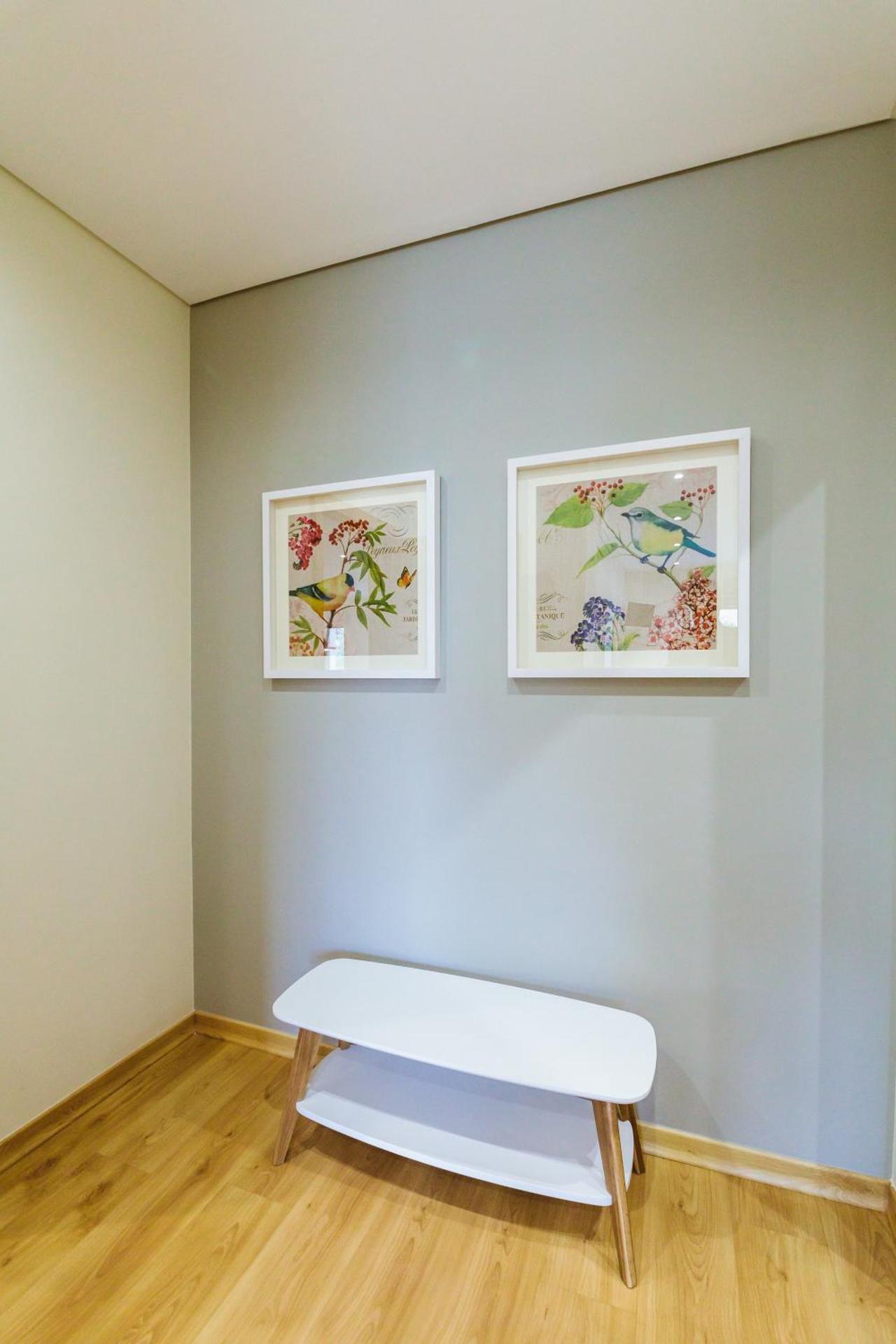 PRIME PARQUE RESIDENCE