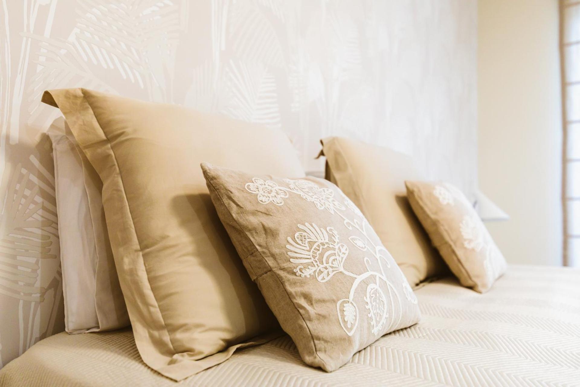 PRIME PARQUE RESIDENCE