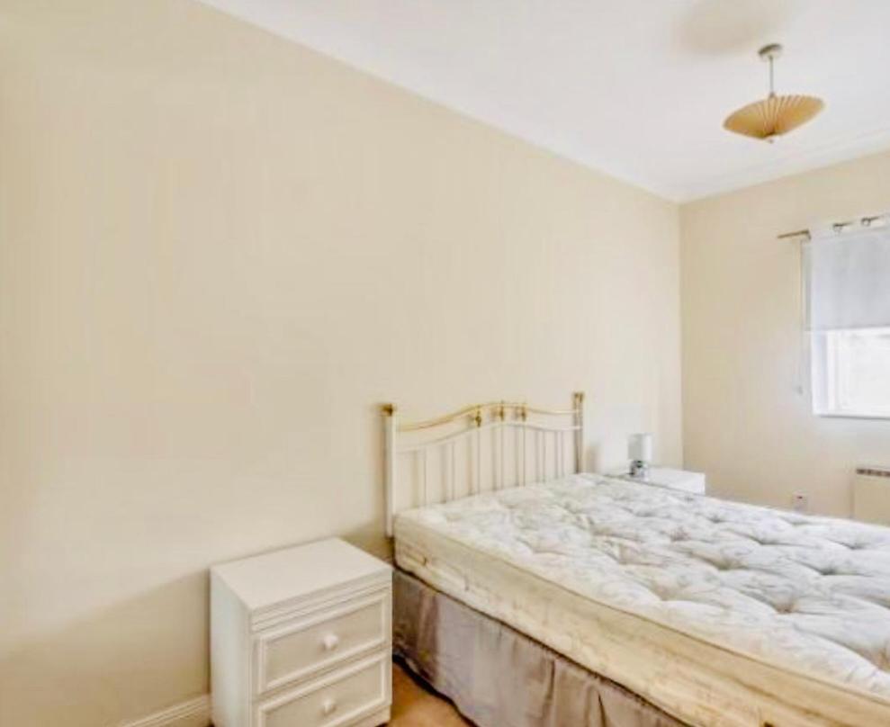 Rooms in City Centre