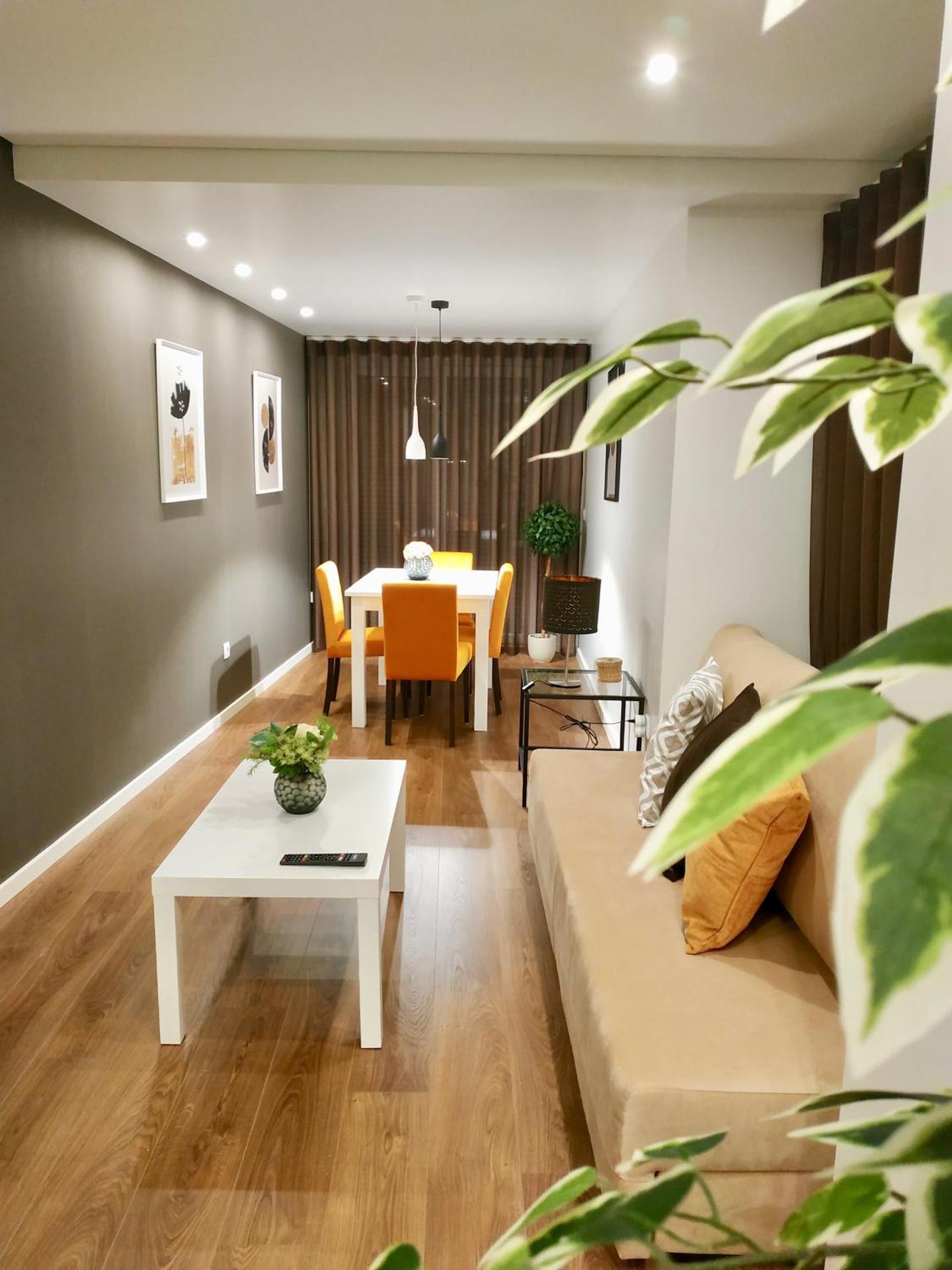 Terro Collection - São Vicente 86