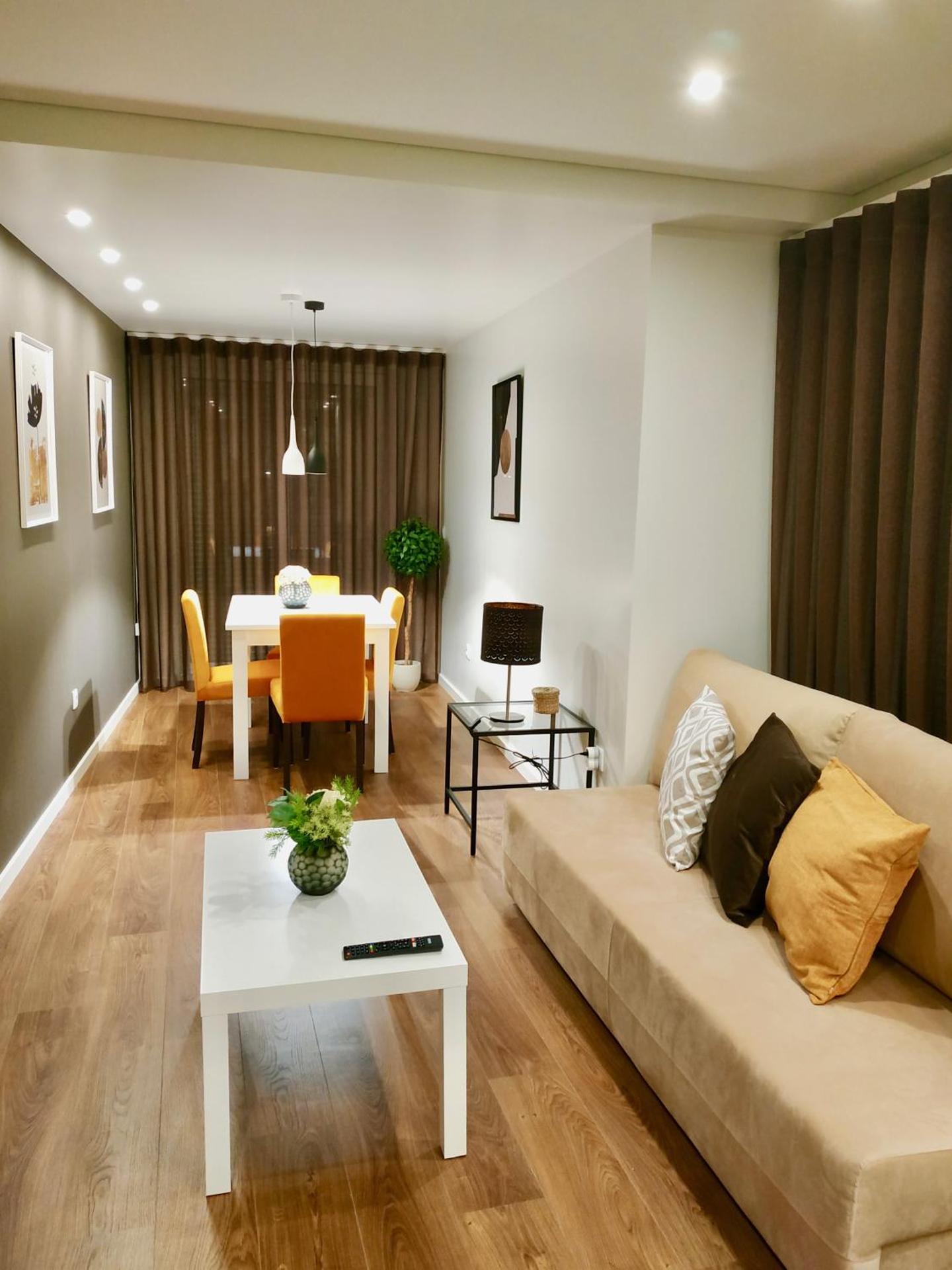 Terro Collection - São Vicente 86