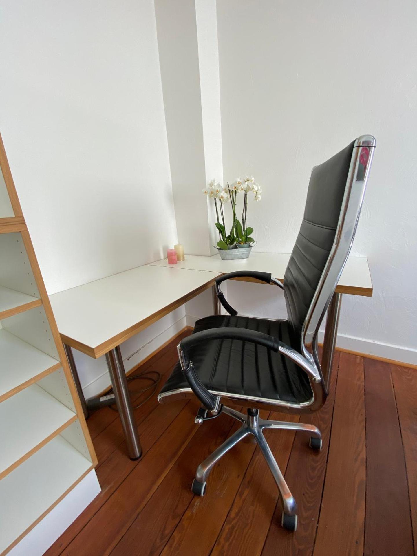 Alte Schule 3, Urlaub wo einst die Dorfschule war