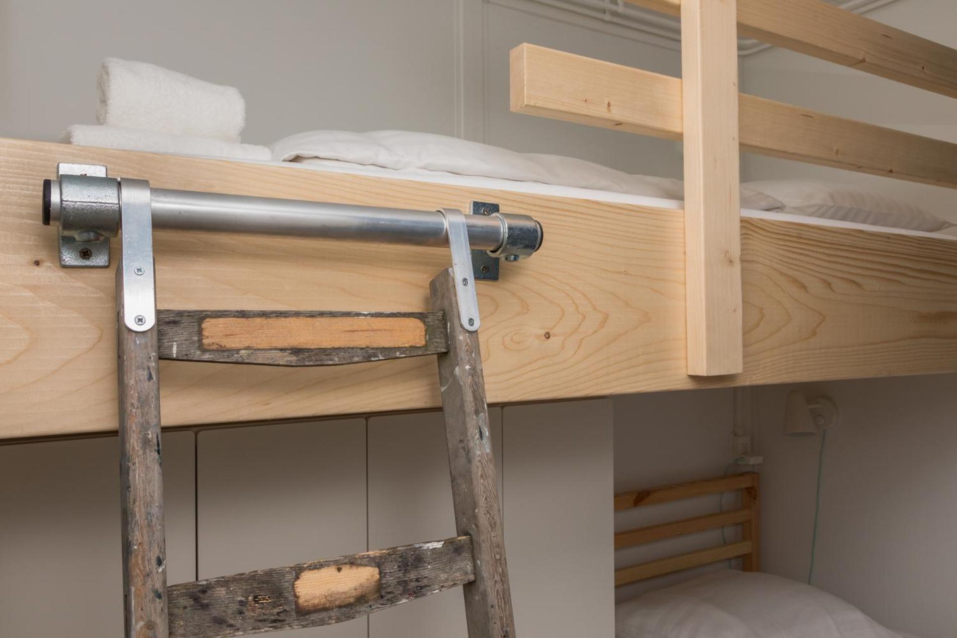 Welcome in - Vakantiewoning met zonnige tuin, dichtbij zee en strand I Noordendolfer 2-49