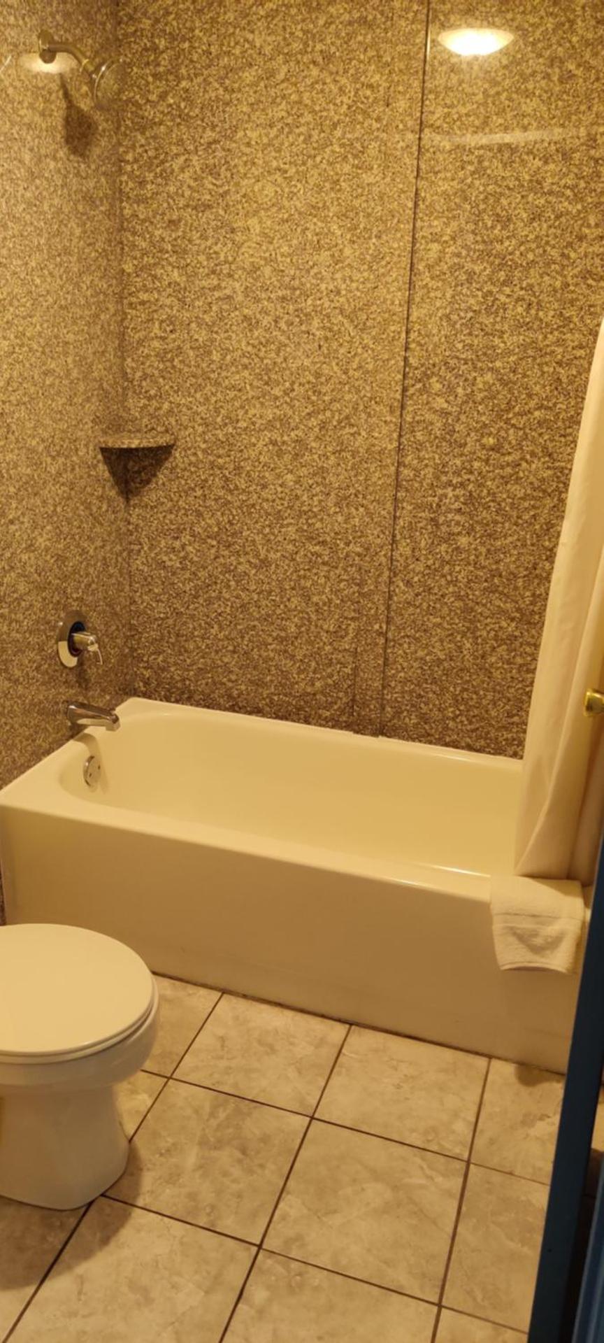 Days Inn by Wyndham Dickson