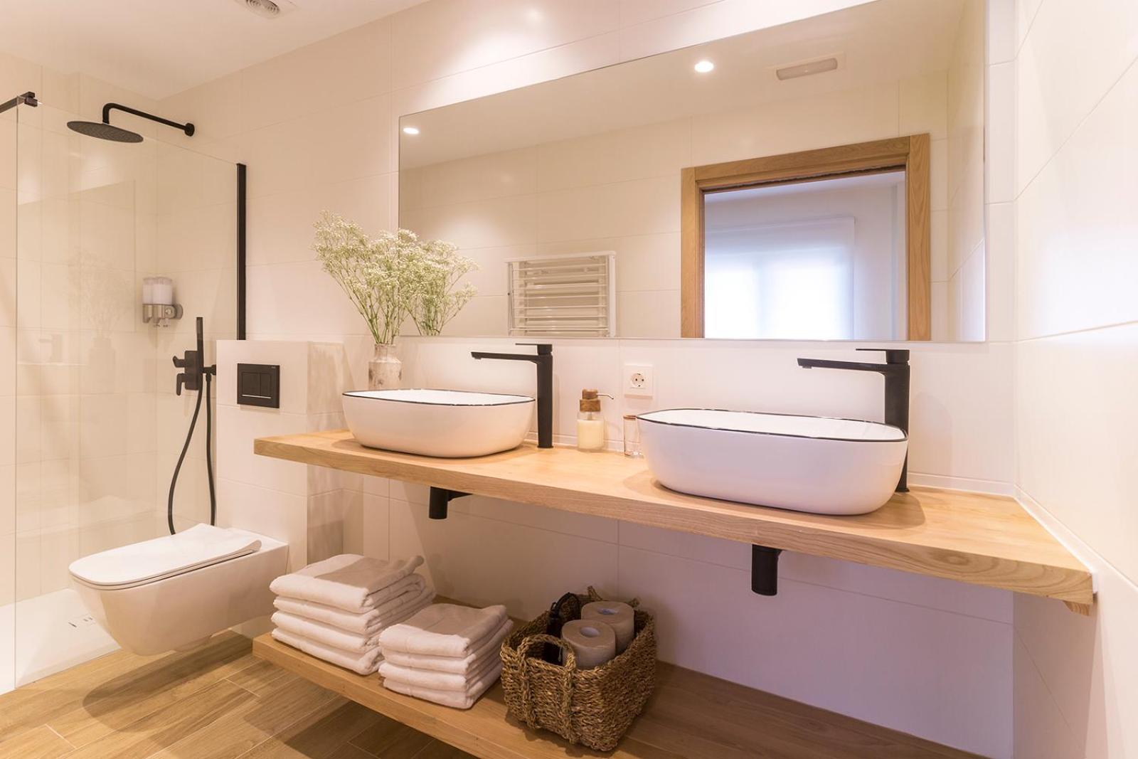 Getaria Apartamentuak - Balentziaga