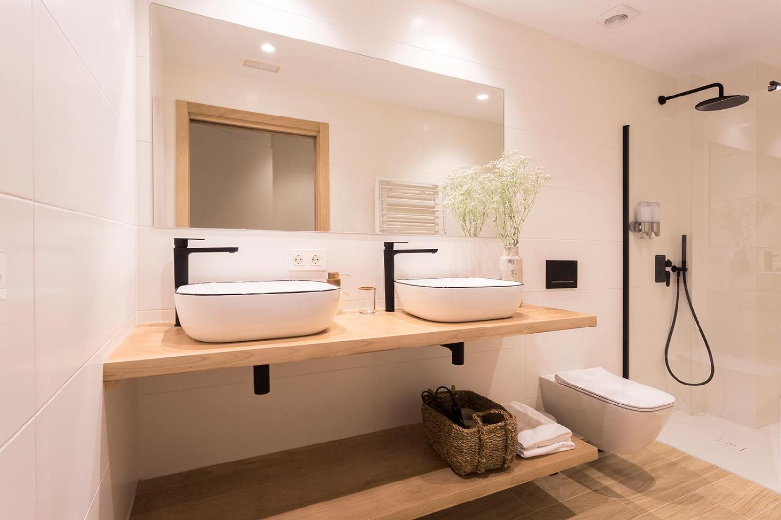 Getaria Apartamentuak - Balentziaga