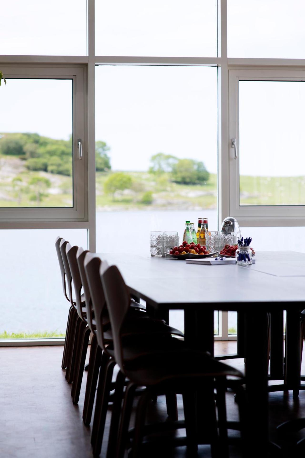 Banquet/Function facilities