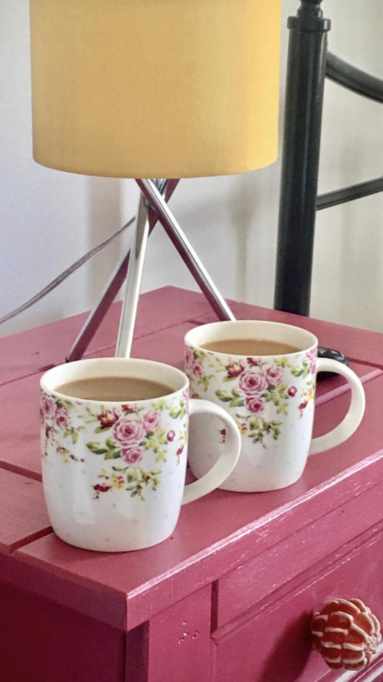 Toddys Cottage & Stables