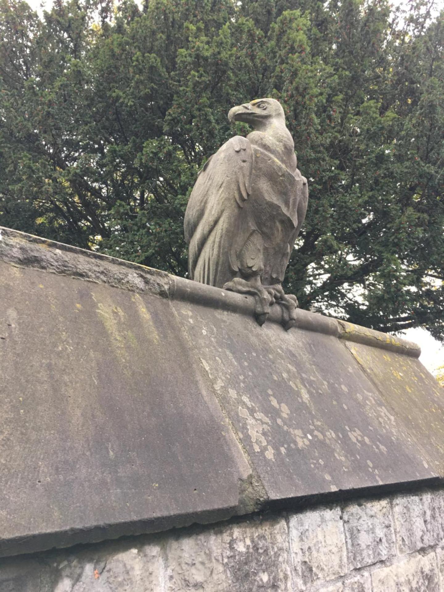 Rooms in City Centre