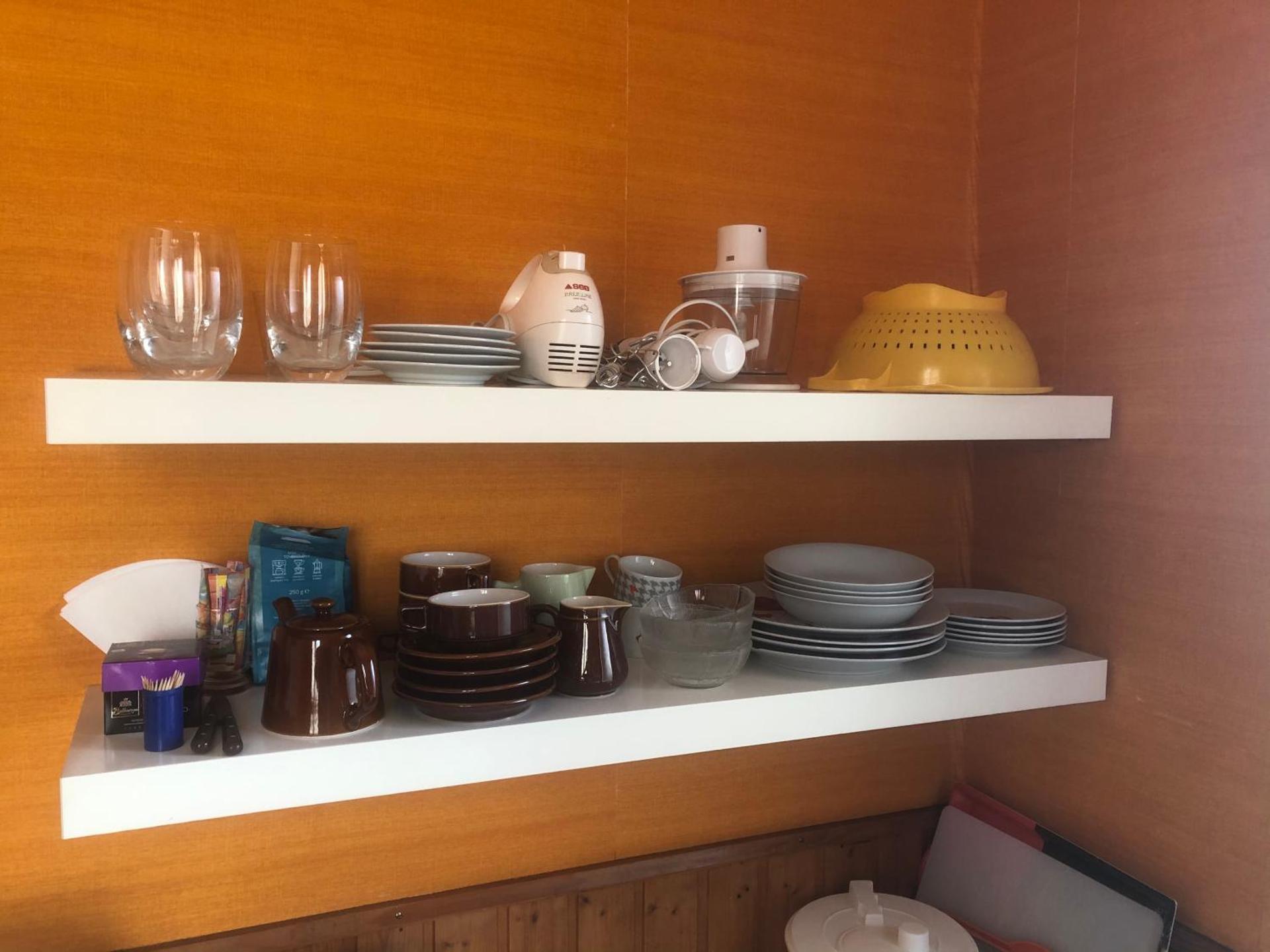 La Maison de juliette