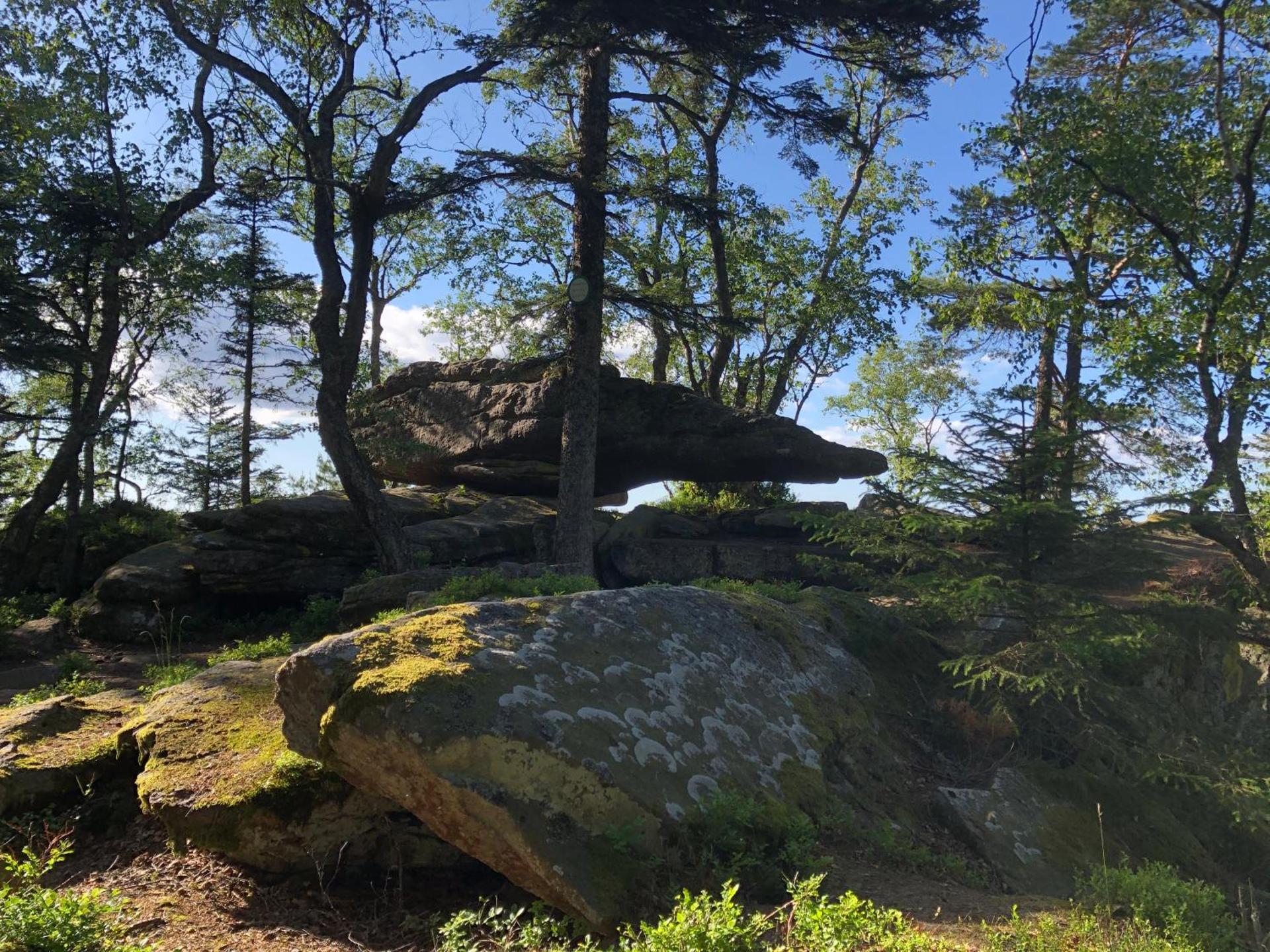 La Maison de juliette