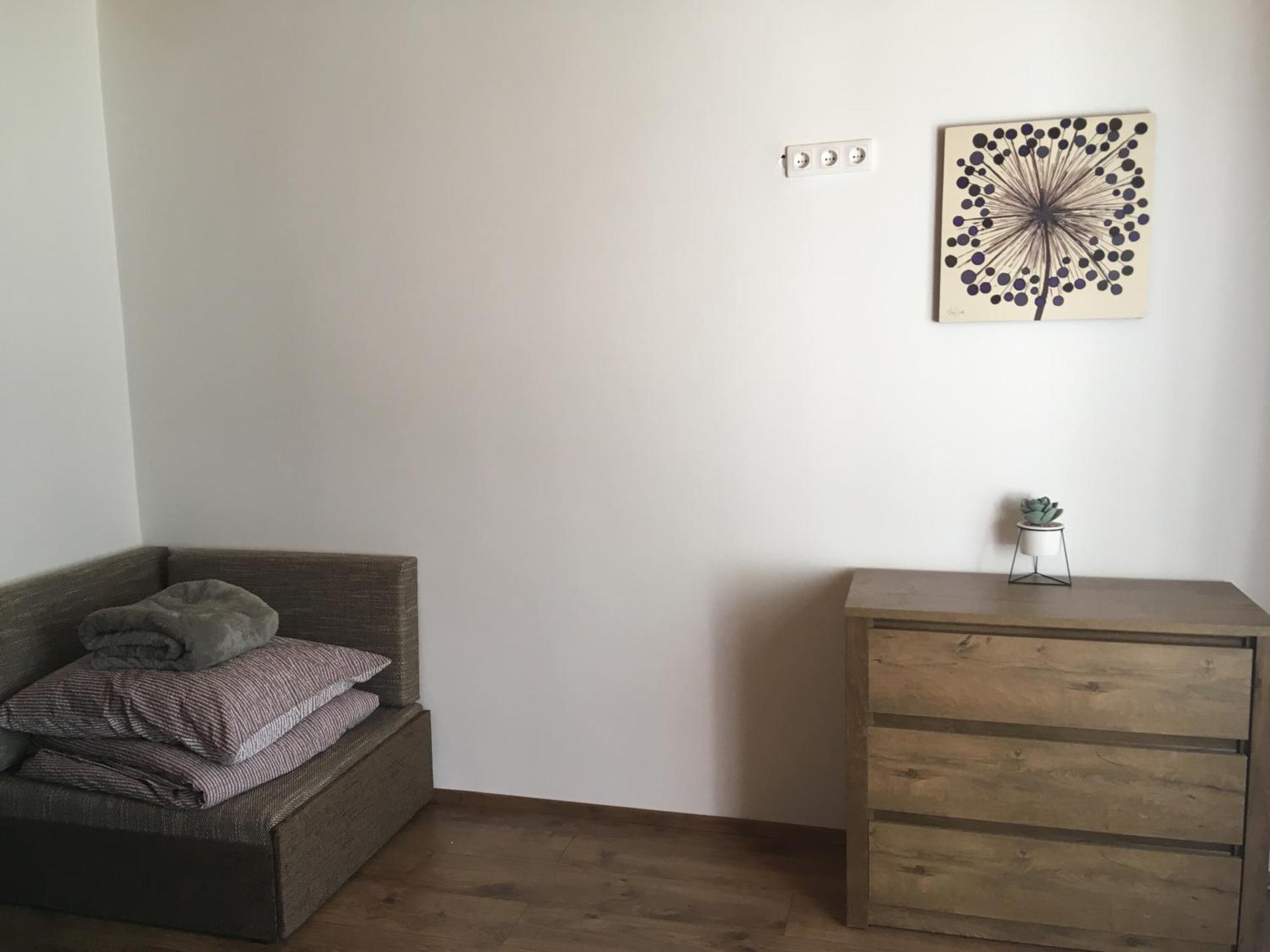 Balatonkenesei Vendégház