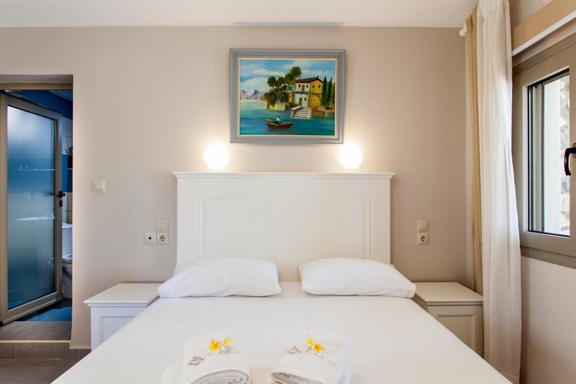 Mythos Suites Diskos