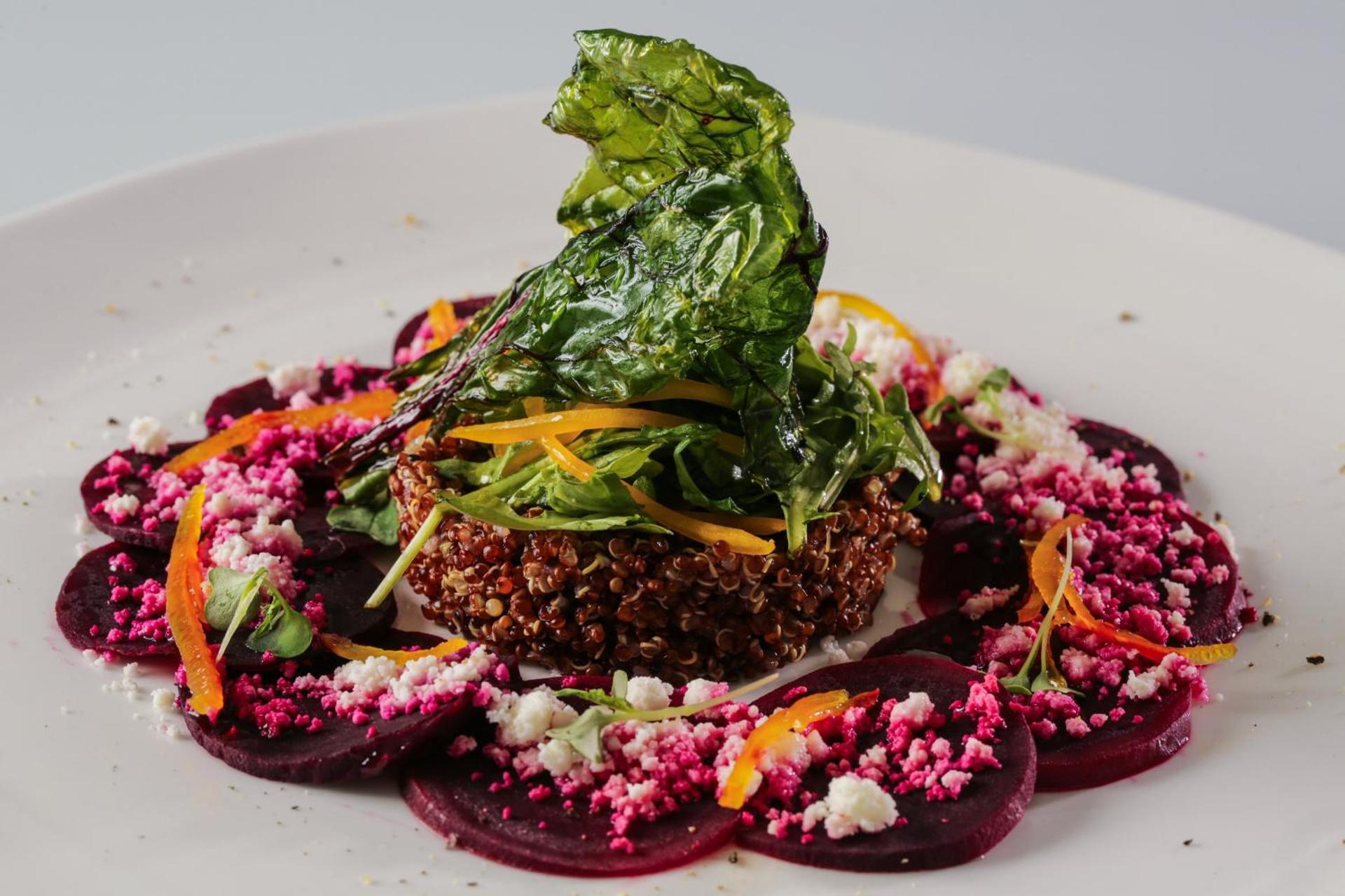 Meeting/conference room