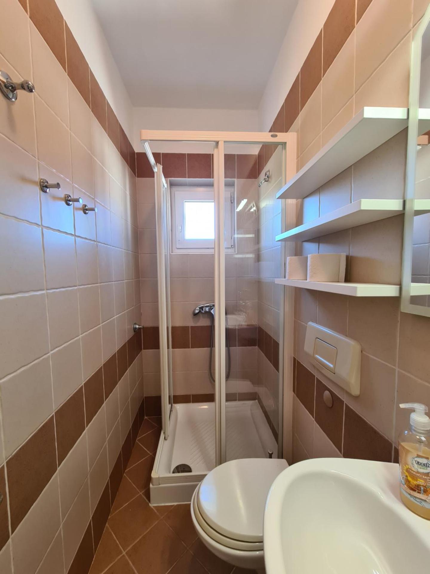 Apartman Karmen