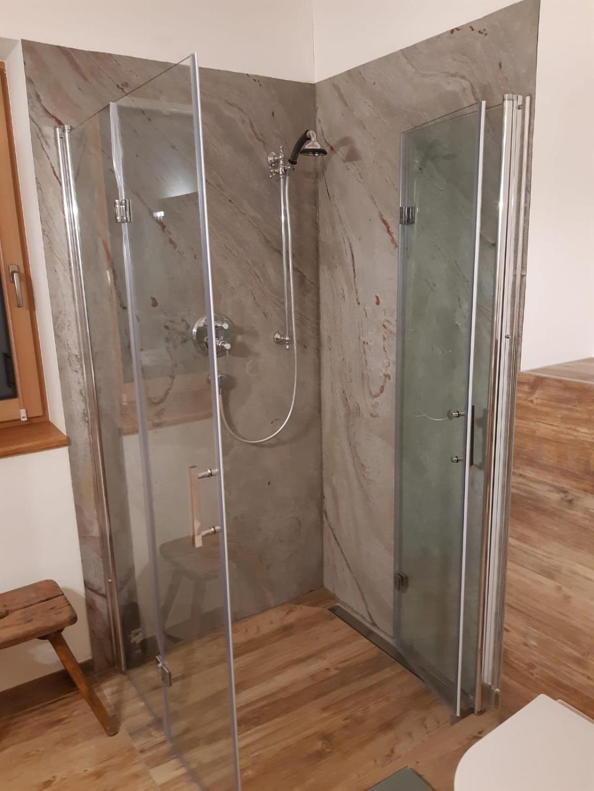 Country Appartement Lungau