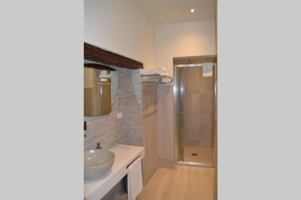 Ca' Bacio della Luna