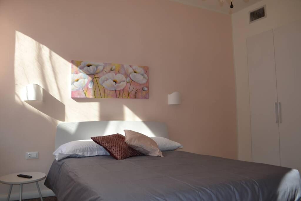 Ca' Bacio della Luna