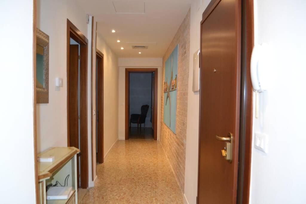 Ca' Bacio della Luna