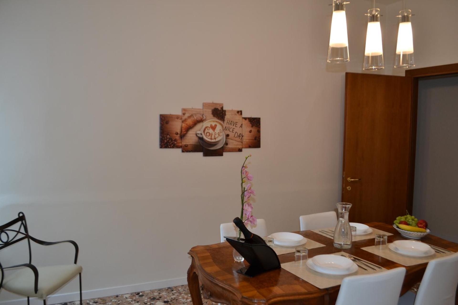 Ca' Bacio della Luna