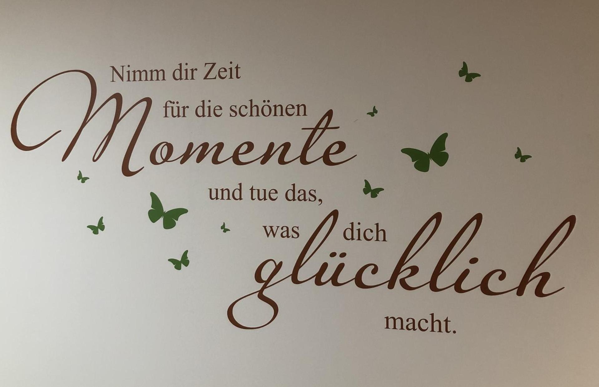 Logo/Certificate/Sign