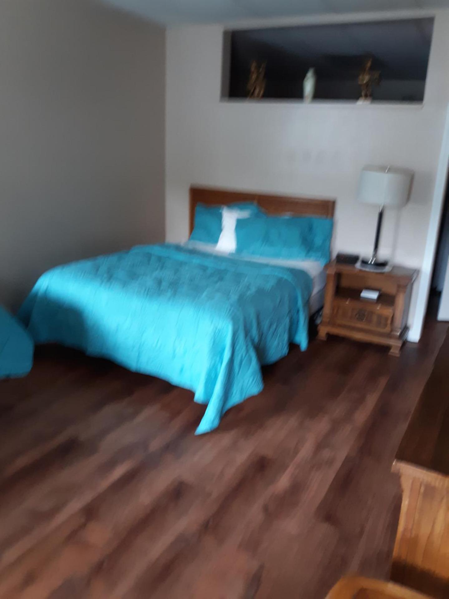 Northern Peaks Motor Inn