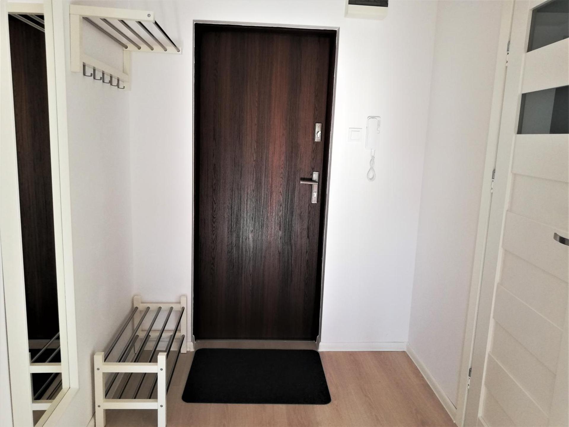 Nadmorski Koliberek - Integro Sopot