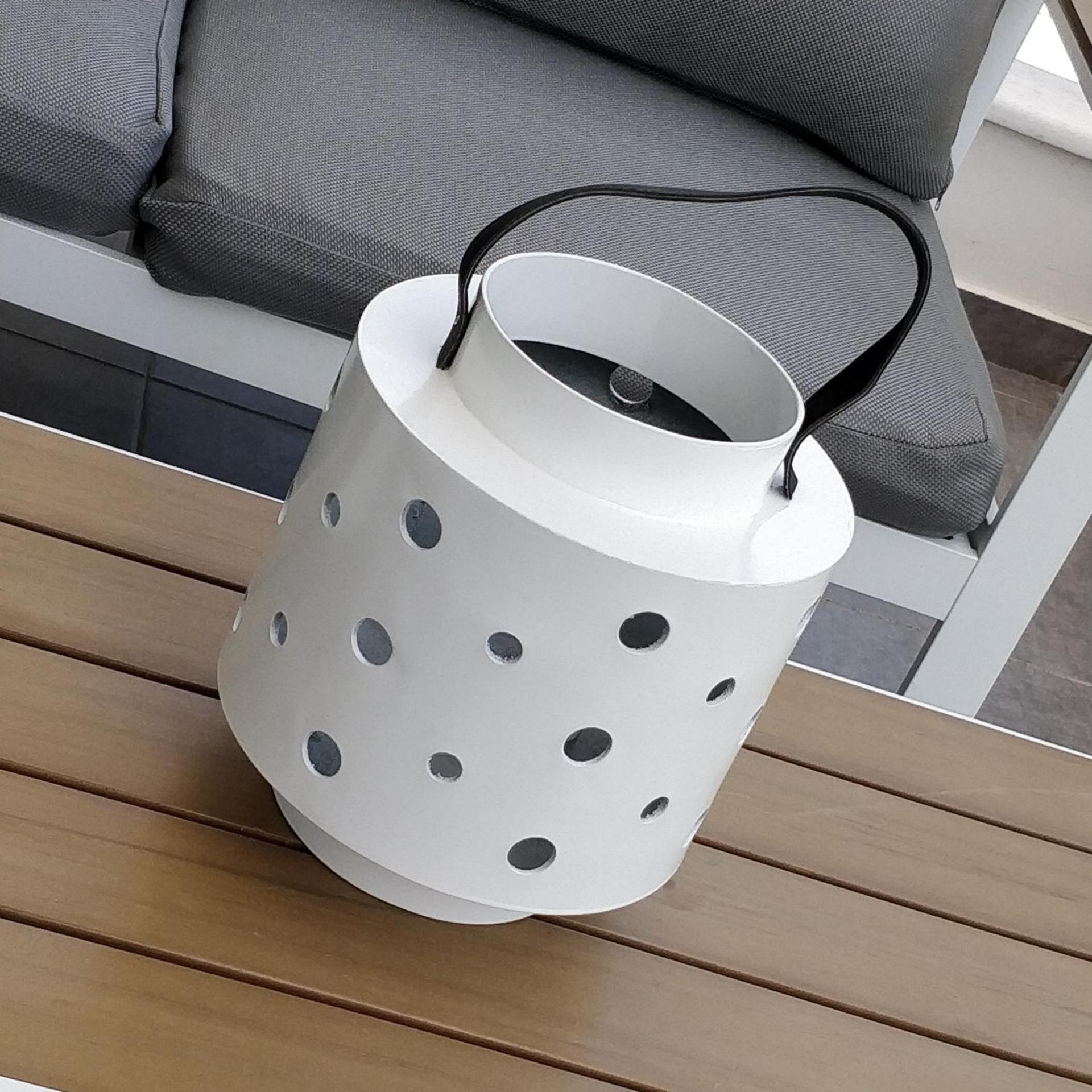 Nea Stira Studios Kondilia